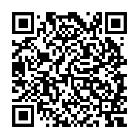 QR code for AOD281