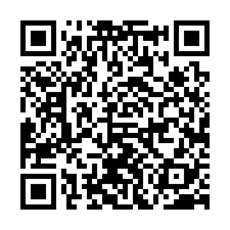 QR code for AOD328