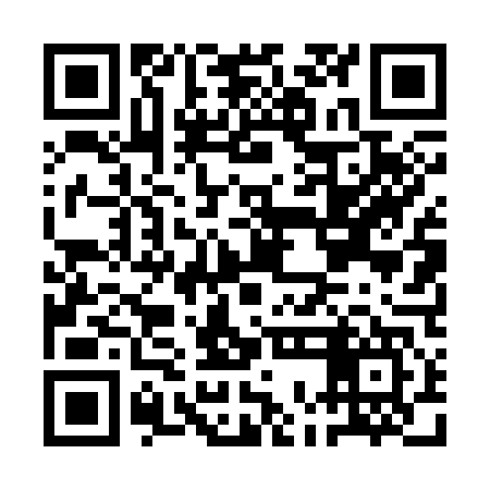 QR code for AOD347