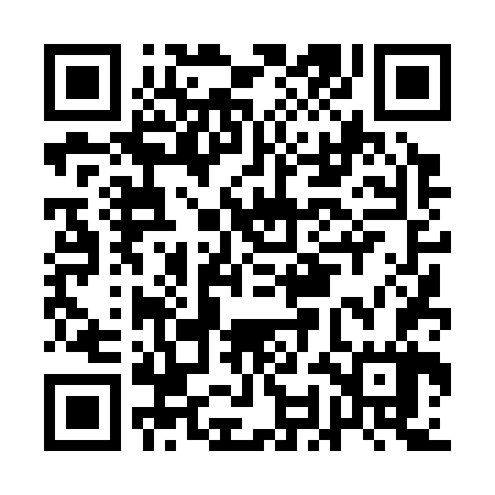 QR code for AOD367