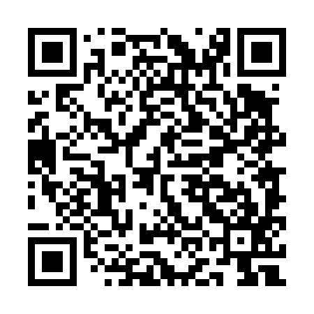 QR code for AOD497