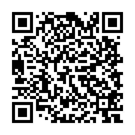 QR code for AOD508