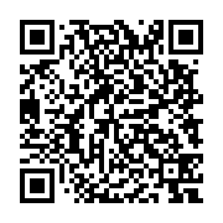 QR code for AOD539