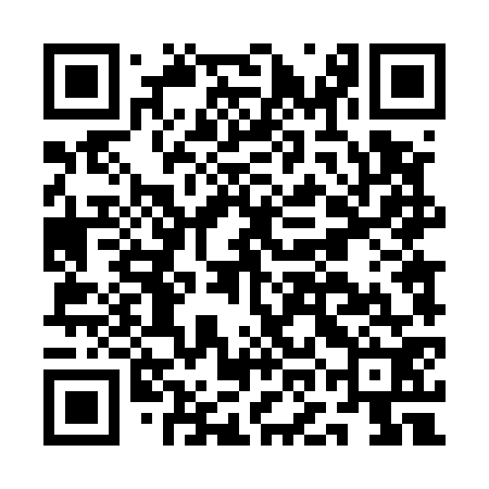 QR code for AOD572