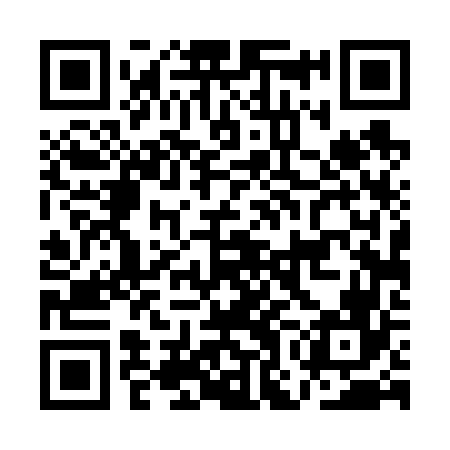 QR code for AOD666