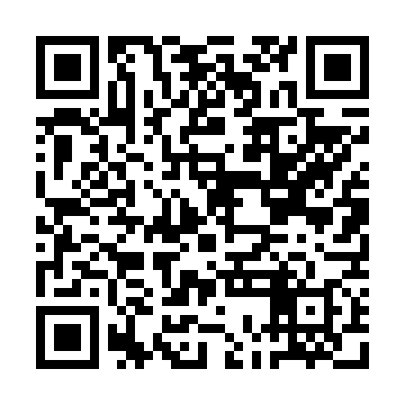 QR code for AOD678