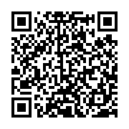 QR code for AOD694