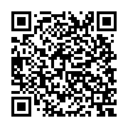 QR code for AOD761