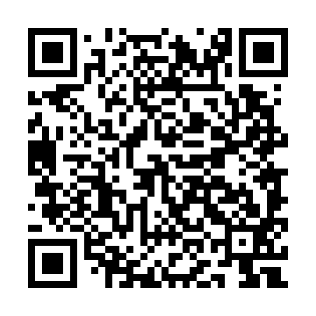 QR code for AOD793
