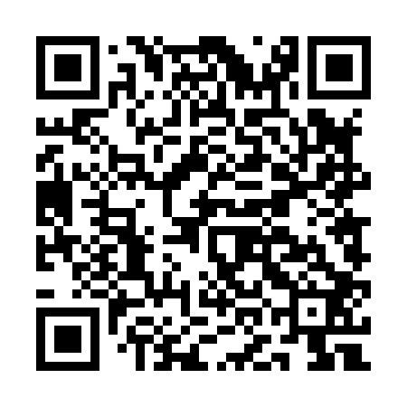QR code for AOD802