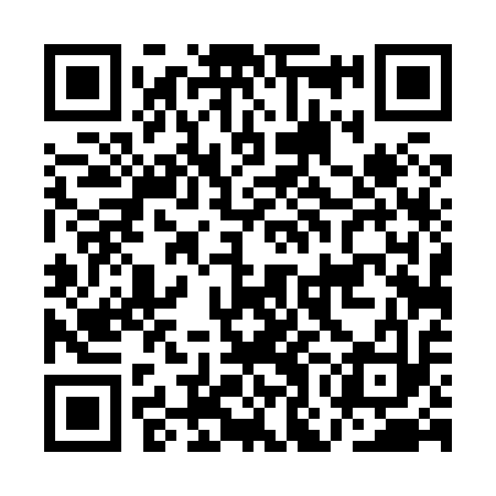 QR code for AOD813