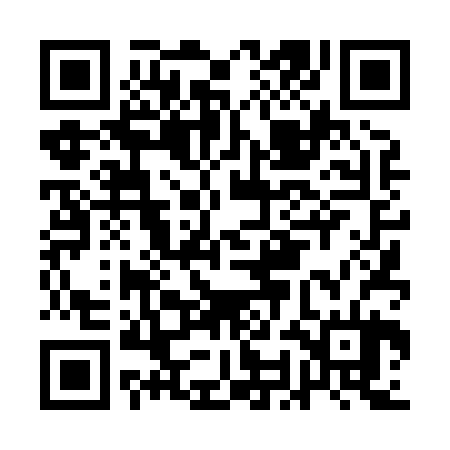 QR code for AOD824