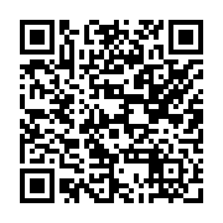 QR code for AOD842