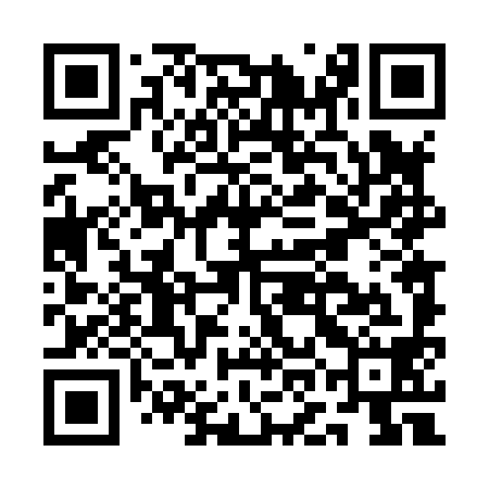 QR code for AOD898