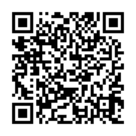 QR code for AOD919
