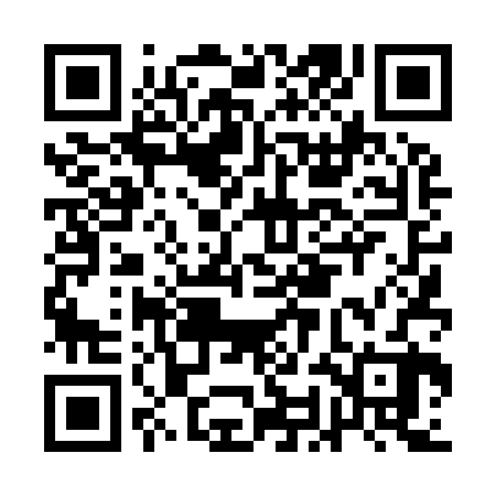 QR code for AOD922