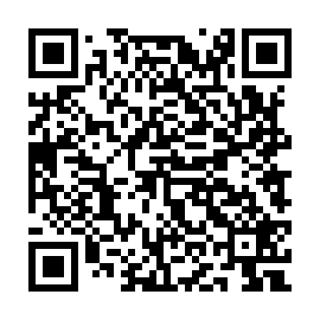 QR code for AOD929