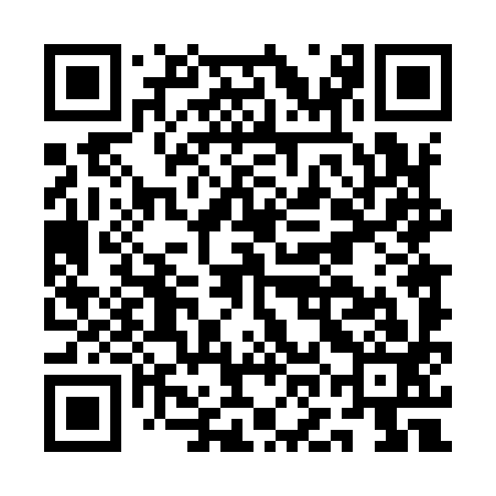 QR code for AOD993