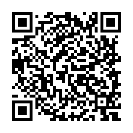QR code for AOD994