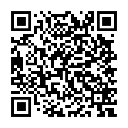 QR code for AOE069
