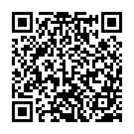 QR code for AOE142