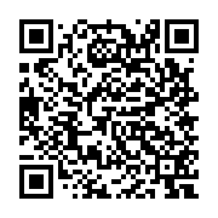 QR code for AOE151