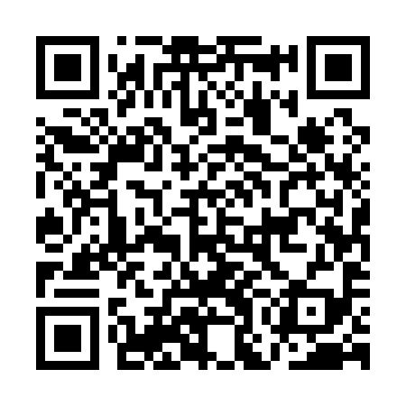 QR code for AOE199