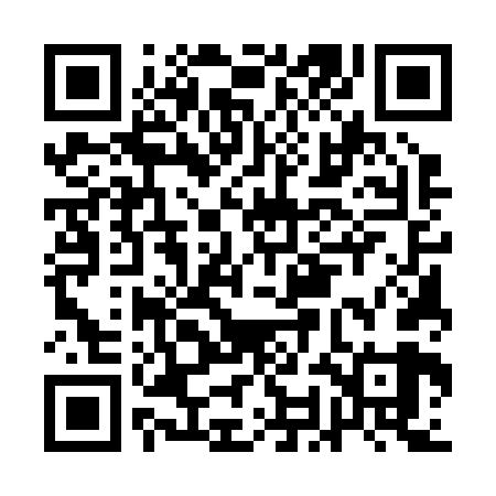 QR code for AOE269