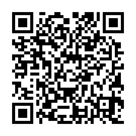 QR code for AOE331
