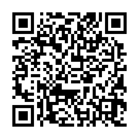 QR code for AOE332