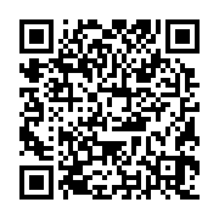 QR code for AOE363