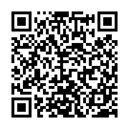 QR code for AOE407
