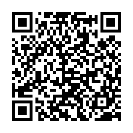 QR code for AOE444