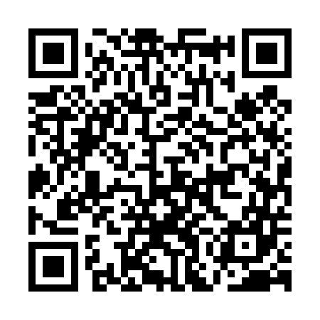 QR code for AOE447