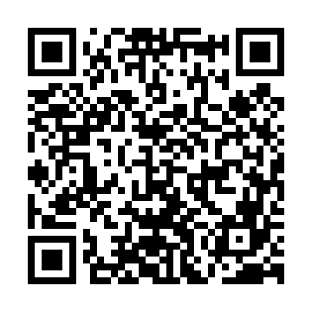 QR code for AOE466