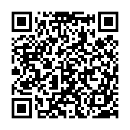 QR code for AOE467