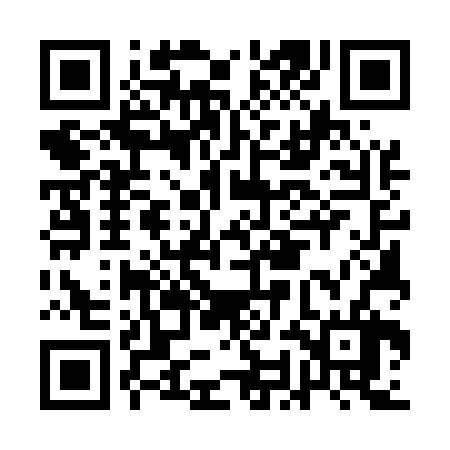 QR code for AOE526