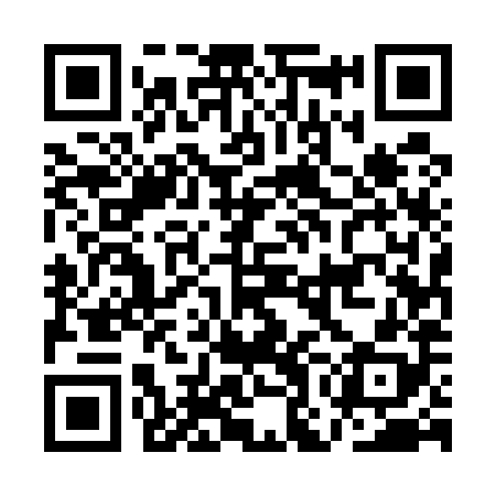 QR code for AOE588