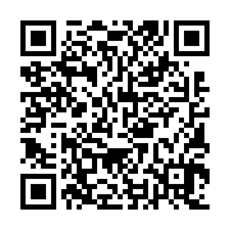QR code for AOE604