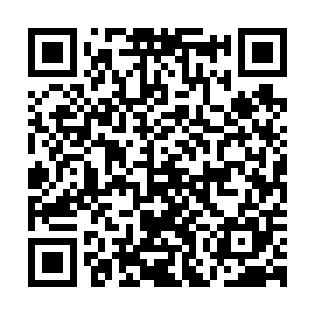 QR code for AOE605