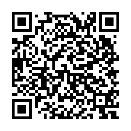 QR code for AOE610