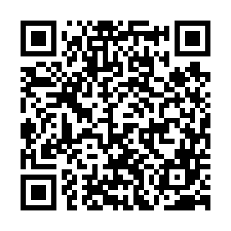 QR code for AOE646