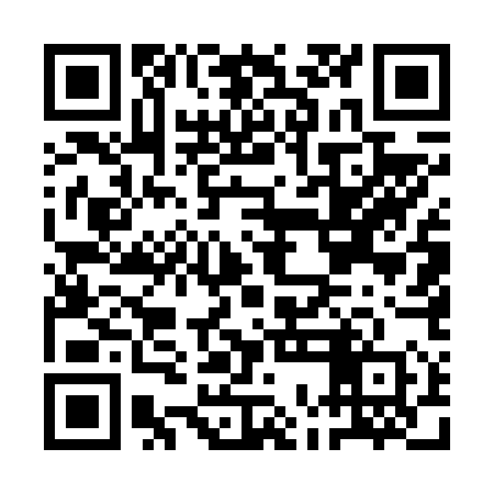 QR code for AOE650