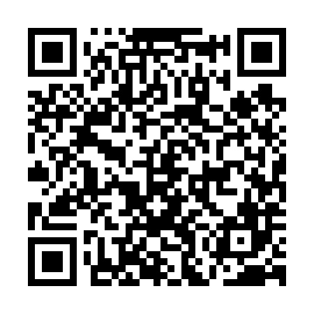 QR code for AOE686