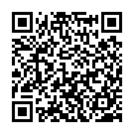 QR code for AOE704