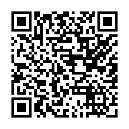 QR code for AOE877