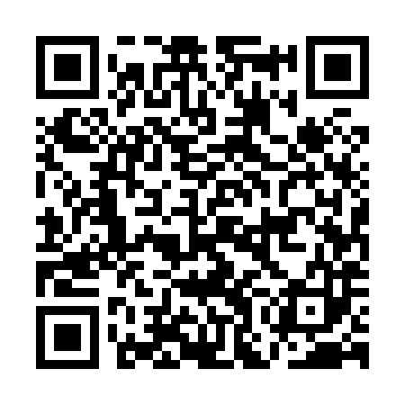 QR code for AOE883