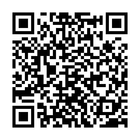 QR code for AOE929