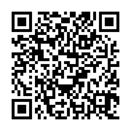 QR code for AOF005