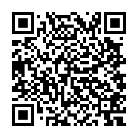 QR code for AOF008